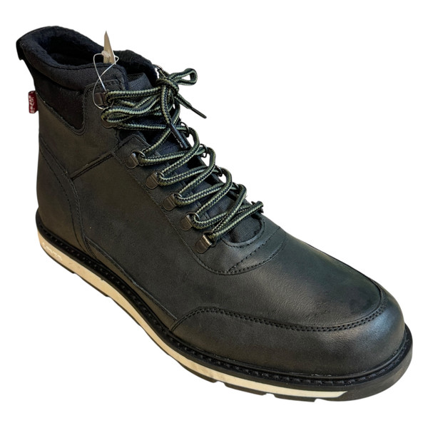 Levi`s Axel BOTKI męskie 48/47